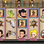 slot far west gratis