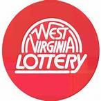 west virginia lottery commission